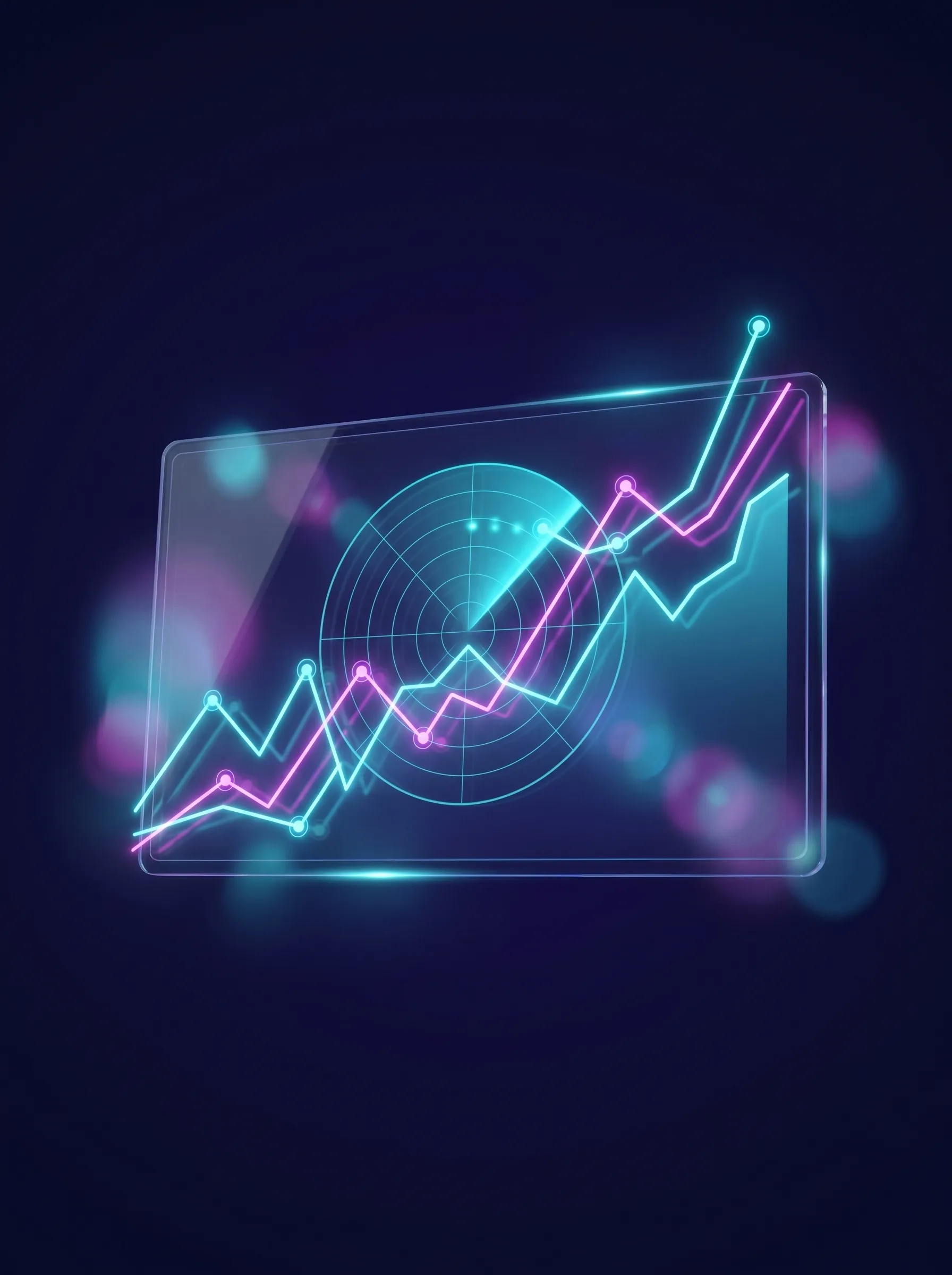 SEMrush