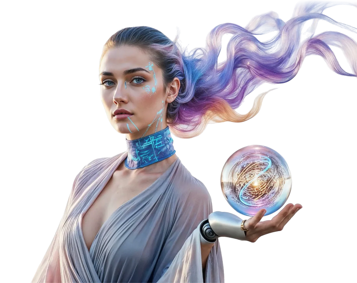 AI Assistant