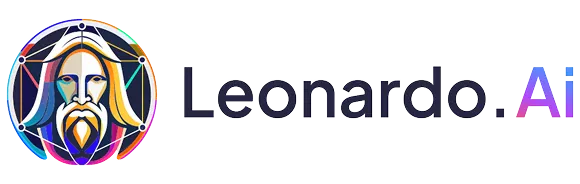Leonardo AI