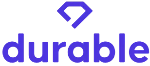 Durable
