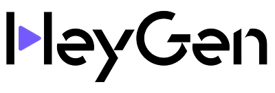 HeyGen
